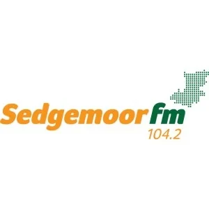 Слушать Sedgemoor FM
