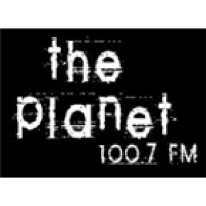 Слушать KXTR 100.7