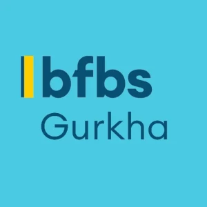 Слушать BFBS Gurkha Network