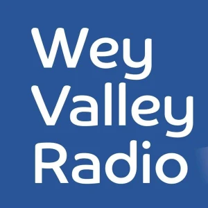 Слушать Wey Valley Radio