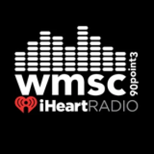 Слушать WMSC 90.3 FM