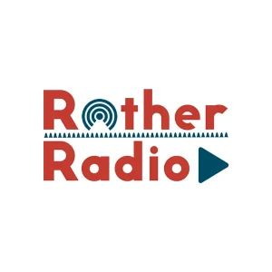 Слушать Rother Radio