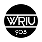 Слушать WRIU 90.3 FM