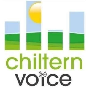 Слушать Chiltern Voice