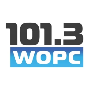 Слушать 101.3 WOPC