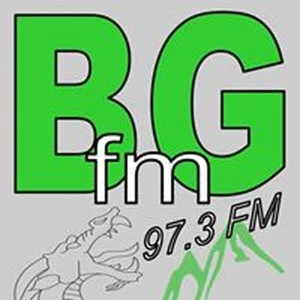 Слушать BGfm Radio