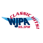 Слушать WJPA