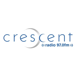 Слушать Crescent Community Radio 97FM