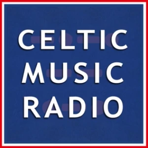 Слушать Celtic Music Radio