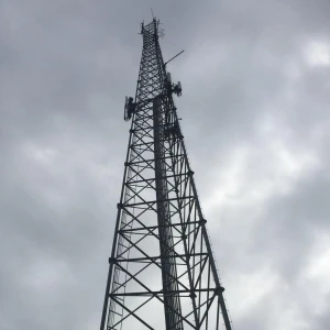 Слушать WDFC Radio 101.7 FM