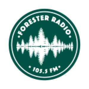 Слушать Forester Radio