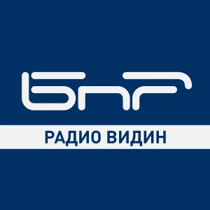 Слушать БНР Радио Видин