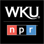 Слушать WKU Public Radio