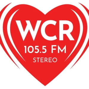 Слушать Warminster Community Radio