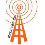 Слушать WXDU