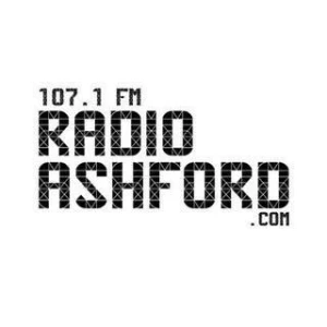 Слушать Radio Ashford