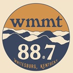 Слушать WMMT 88.7