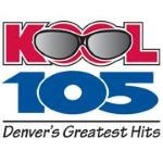 Слушать KOOL 105 Denver