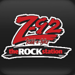 Слушать Z92 Omaha