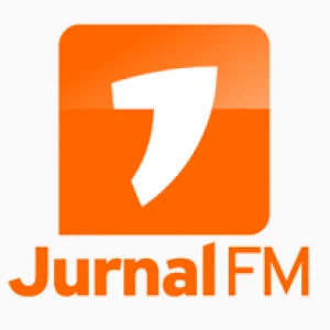 Слушать Jurnal FM