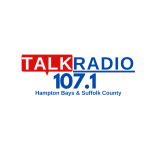 Слушать TalkRadio 107.1