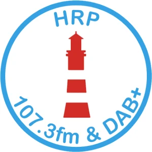 Слушать Hospital Radio Plymouth