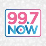 Слушать 99.7 NOW