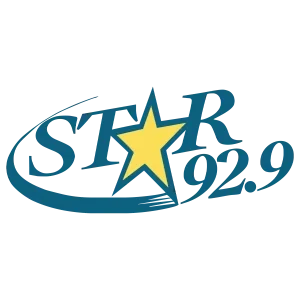 Слушать Star 92.9
