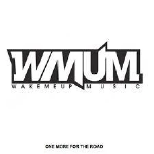 Слушать WMUM
