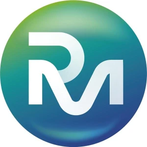Слушать Radio Moldova Tineret