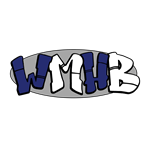 Слушать WMHB 89.7 FM