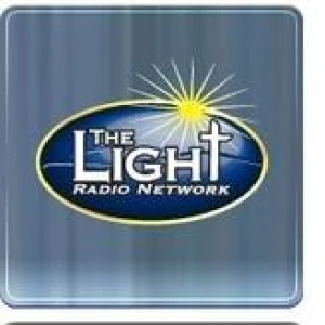 Слушать WGLY The Light (Bolton)