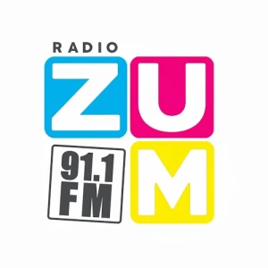 Слушать Radio Zum 1