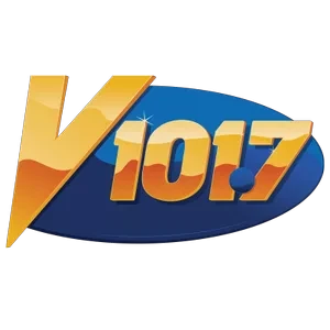 Слушать V101.7