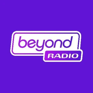 Слушать Beyond Radio