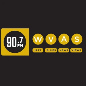 Слушать WVAS 90.7 FM
