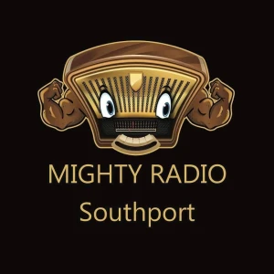 Слушать Mighty Radio