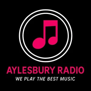 Слушать Aylesbury Radio UK