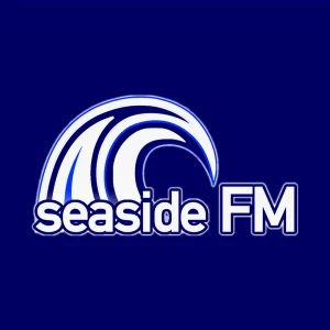 Слушать Seaside FM