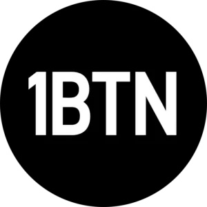 Слушать 1BTN