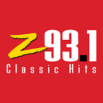 Слушать Z93.1