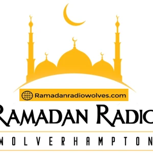 Слушать Ramadan Radio Wolves