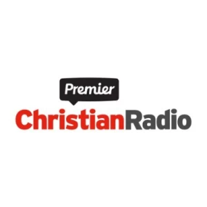 Слушать Premier Christian Radio