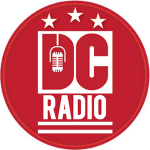 Слушать DC Radio