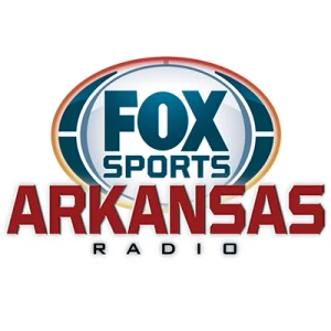 Слушать Fox Sports Arkansas