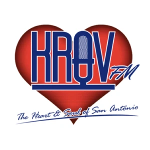Слушать KROV FM