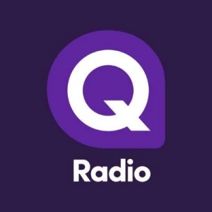 Слушать Q Radio Belfast