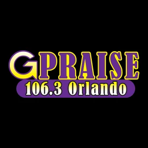 Слушать GPraise