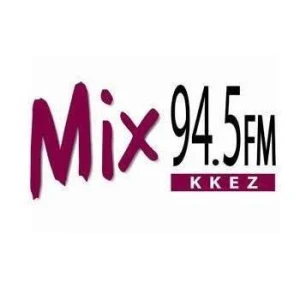 Слушать Mix 94.5