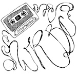 Слушать WRBC